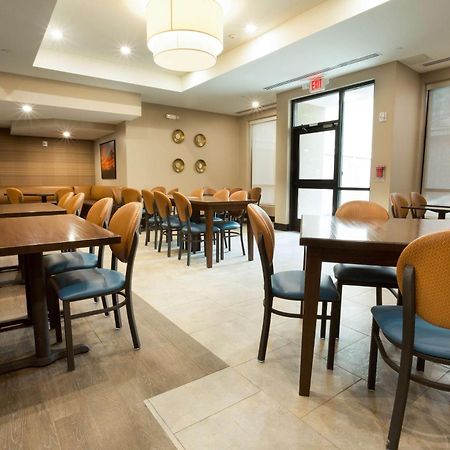 Drury Inn & Suites Mcallen Luaran gambar