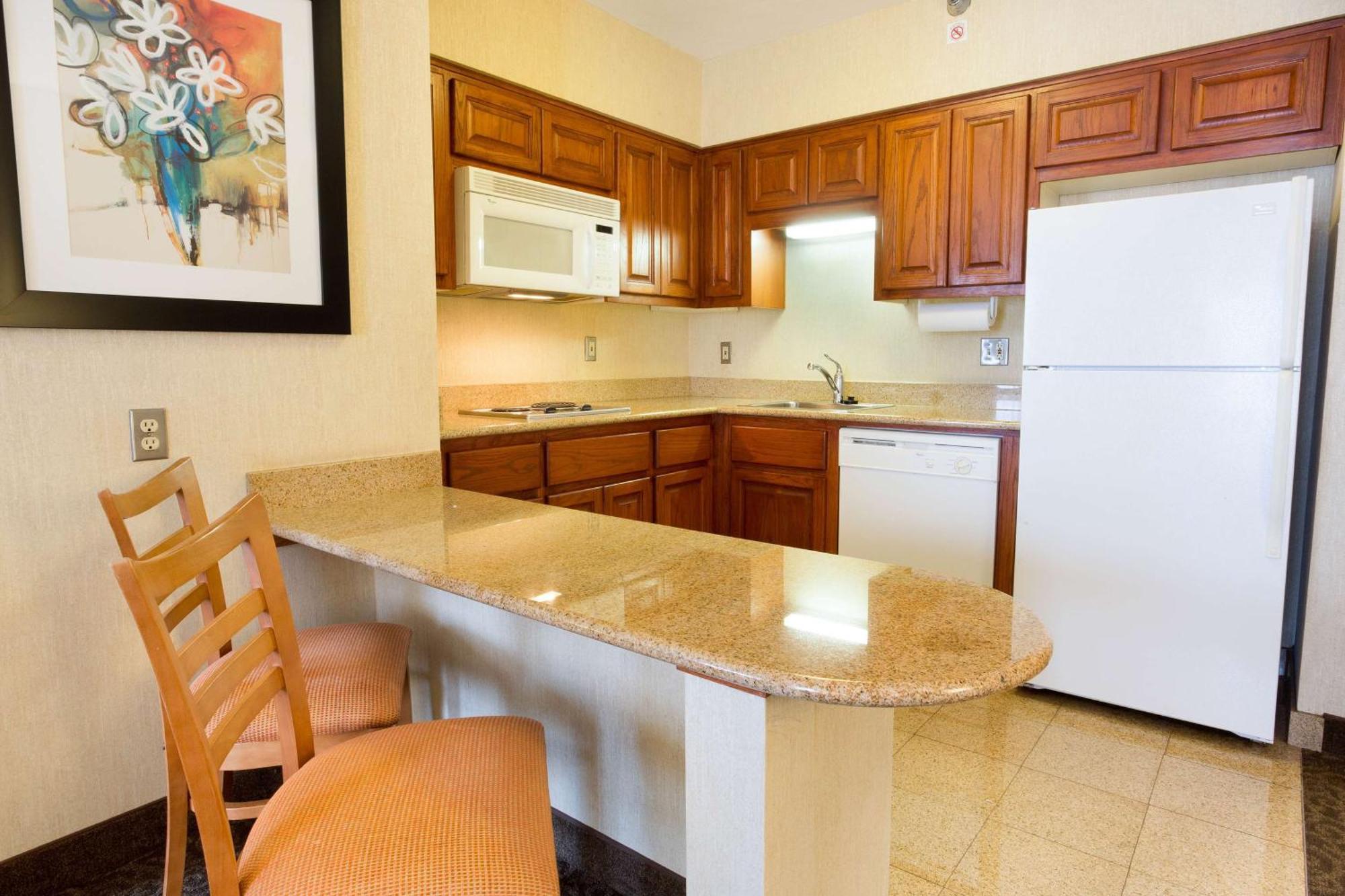 Drury Inn & Suites Mcallen Luaran gambar