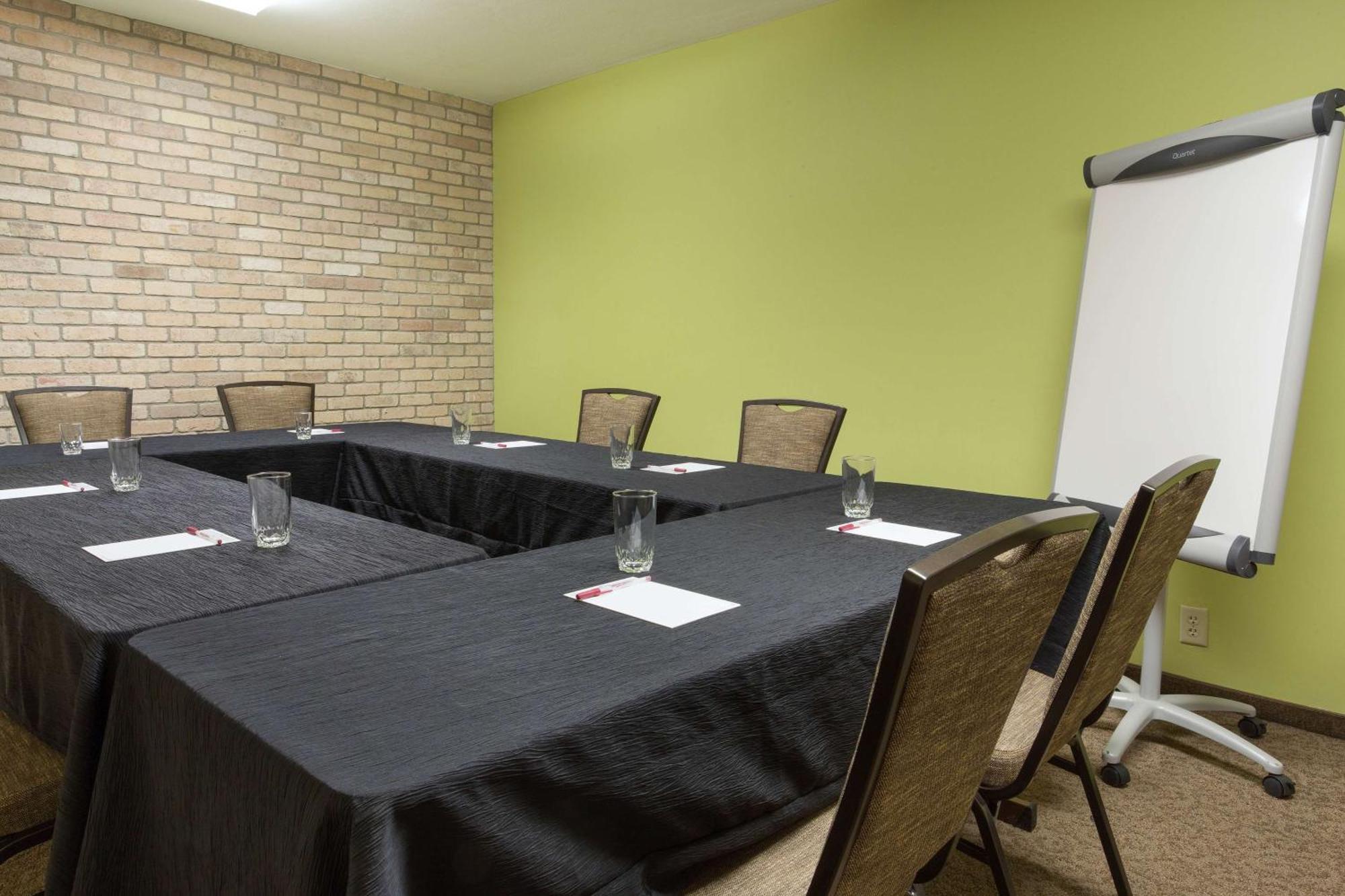 Drury Inn & Suites Mcallen Luaran gambar
