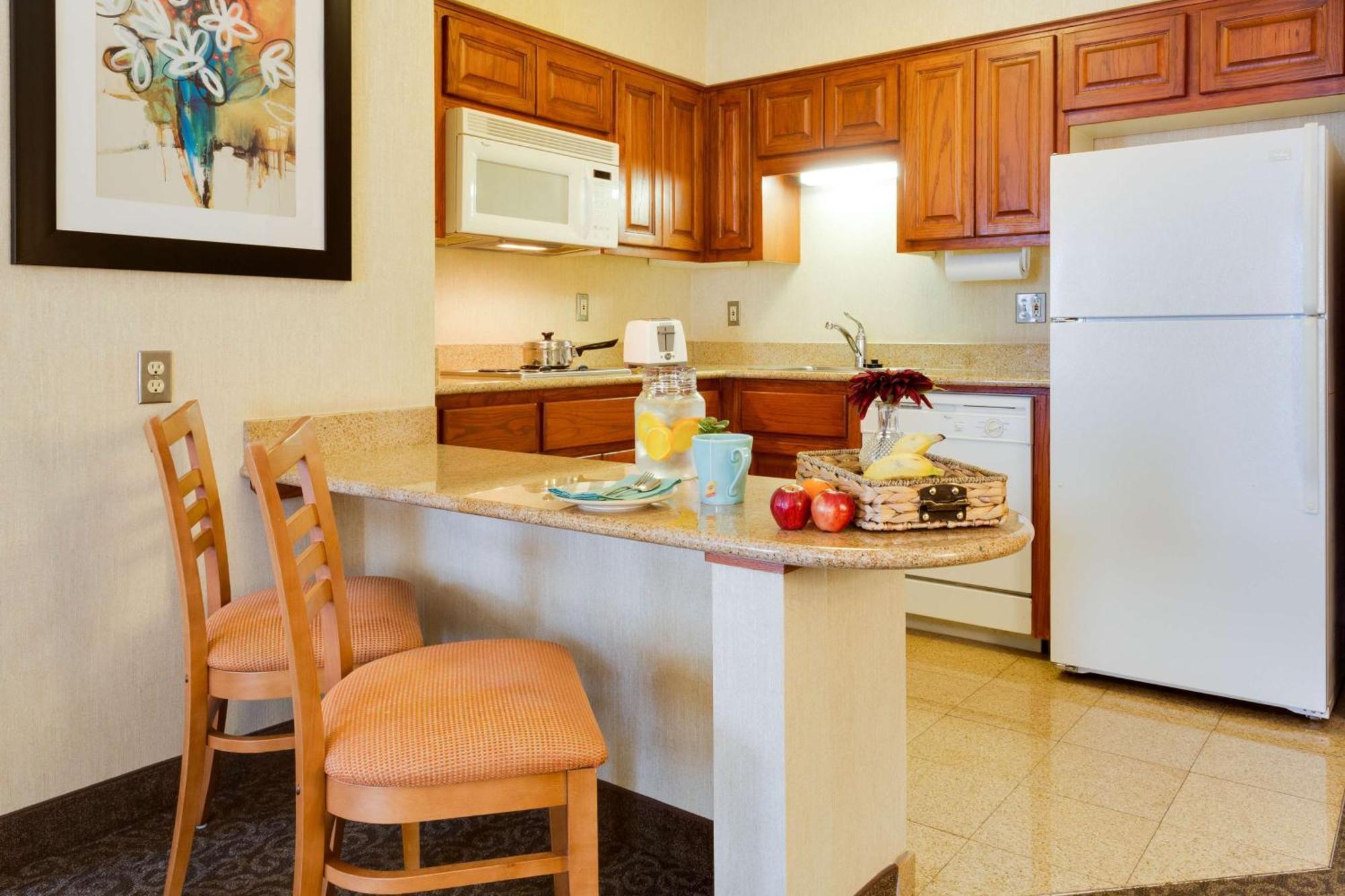 Drury Inn & Suites Mcallen Luaran gambar