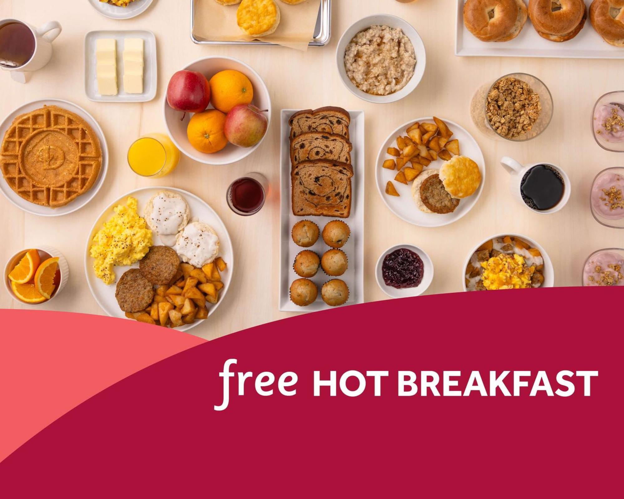 Drury Inn & Suites Mcallen Luaran gambar