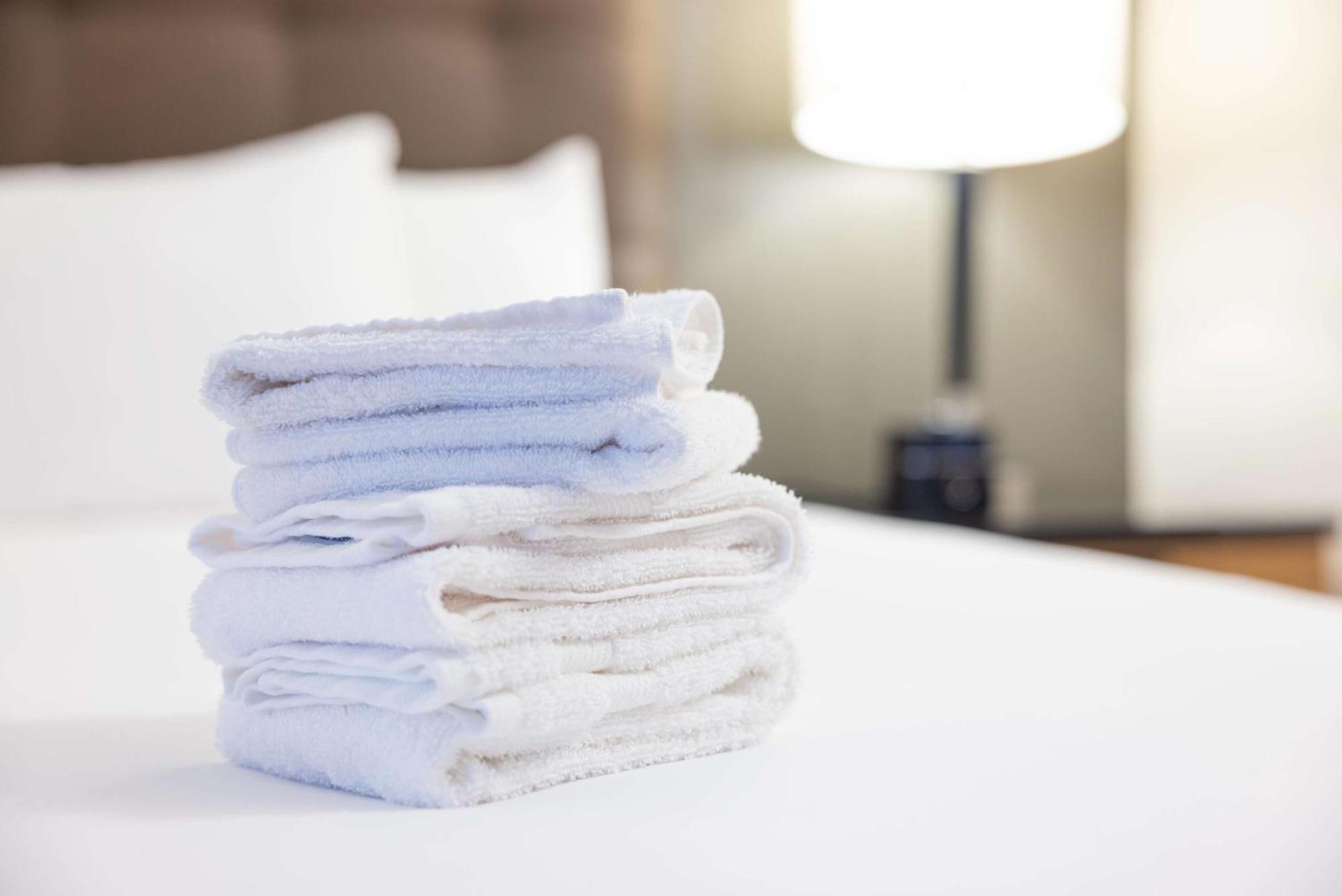 Drury Inn & Suites Mcallen Luaran gambar